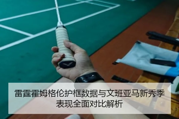 雷霆霍姆格伦护框数据与文班亚马新秀季表现全面对比解析